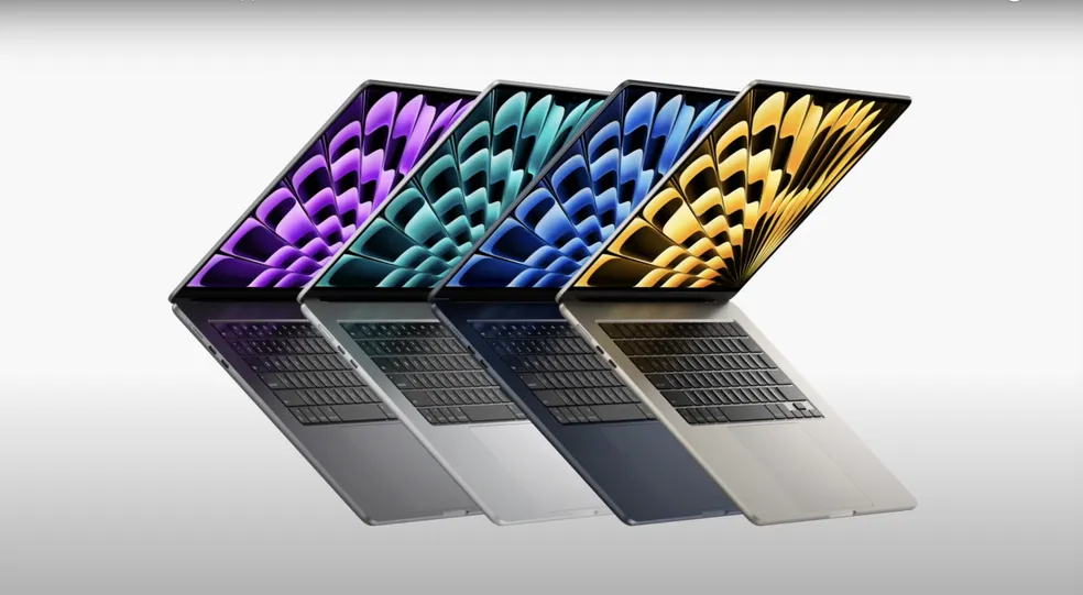 ¿Cuál es el Mejor MacBook Calidad-Precio para Edición de Video?