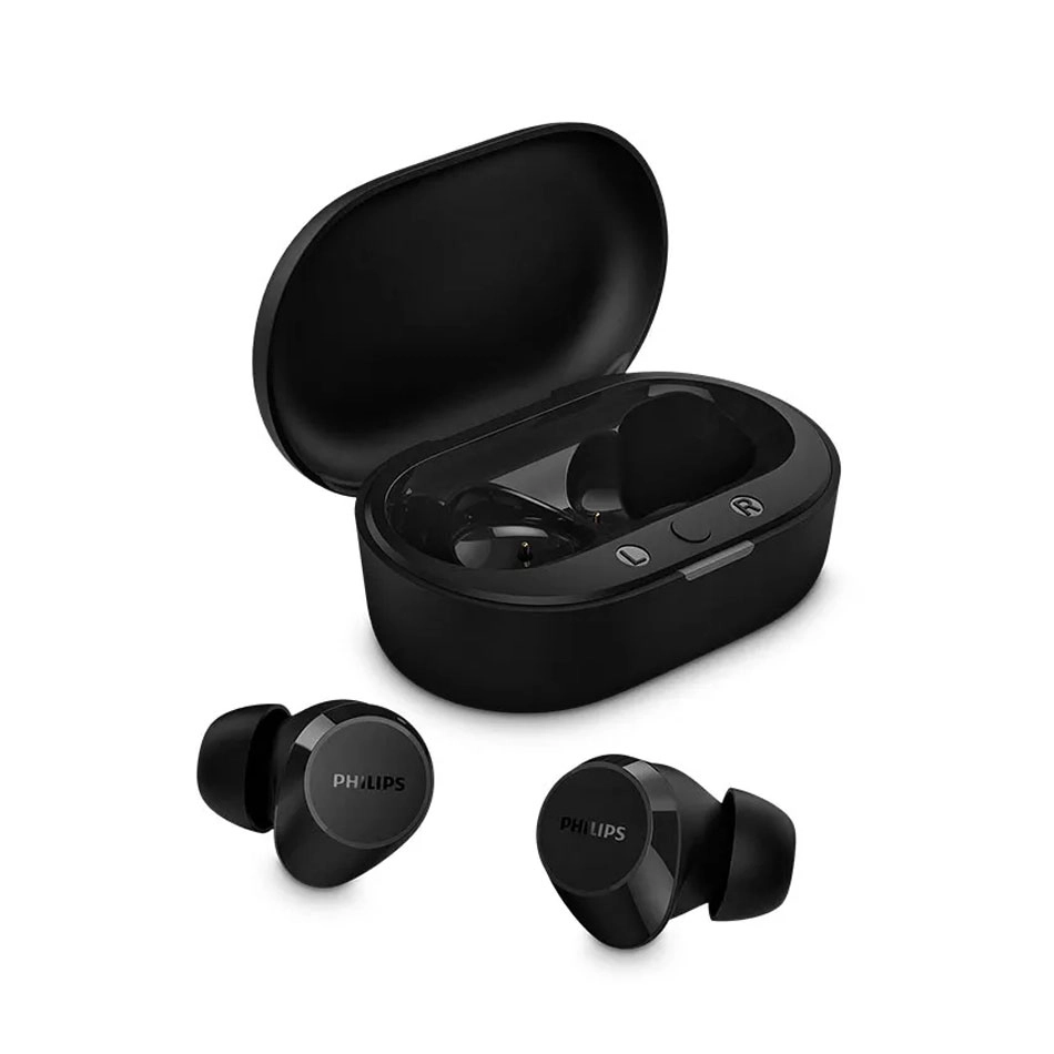 Los Mejores Auriculares Bluetooth Económicos en 2025