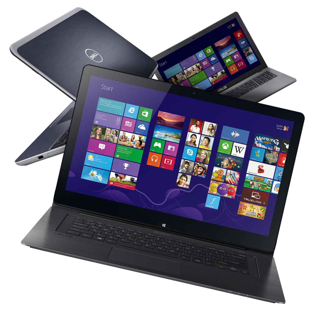 Mejores Notebooks para Estudio y Trabajo Ligero en 2025