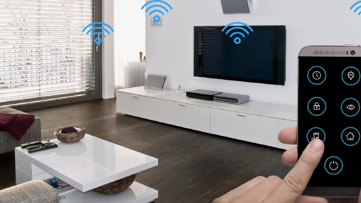 Mejores Productos Smart Home Compatibles con Alexa en 2025