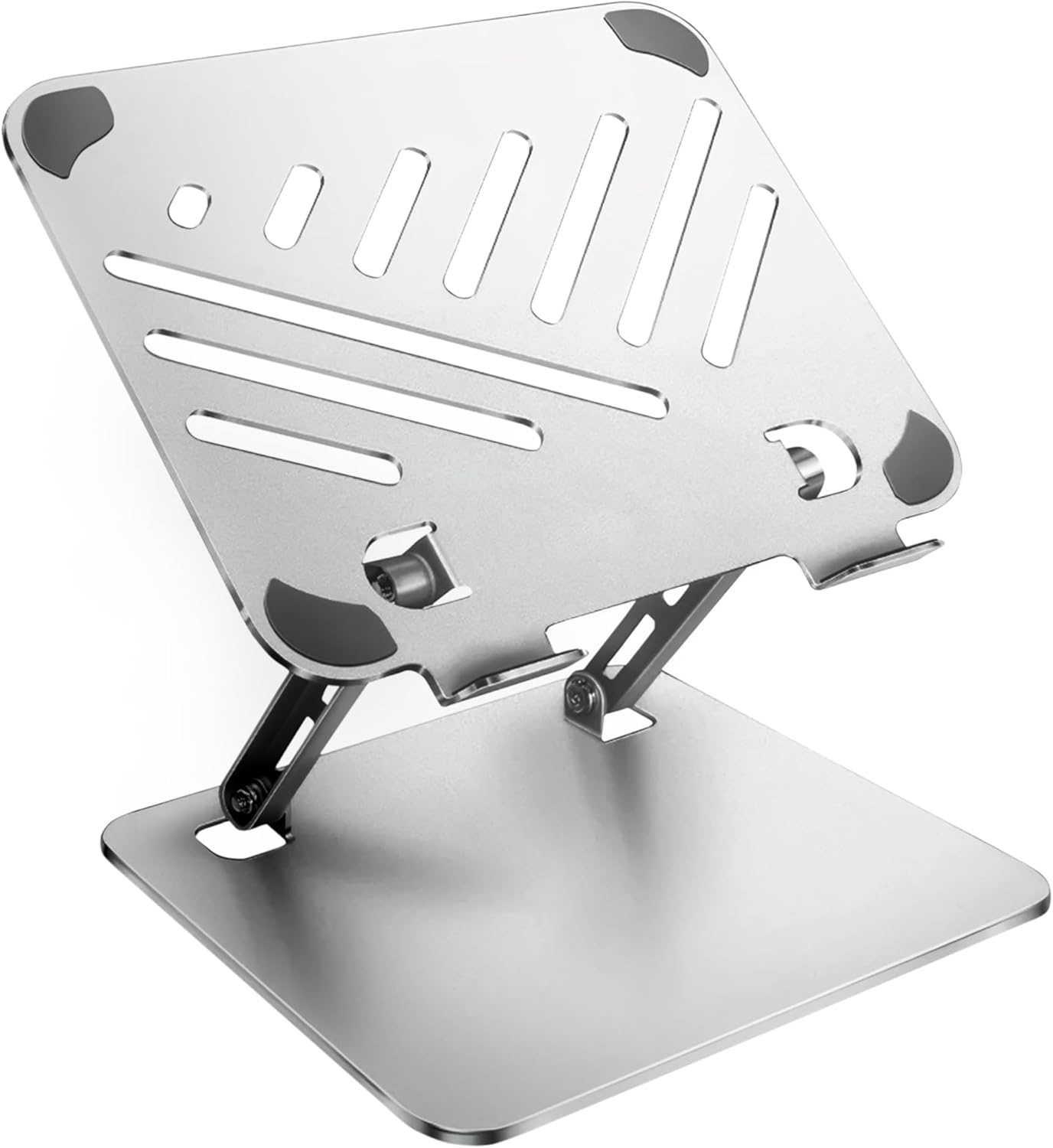 Soporte Ajustable para Portátil