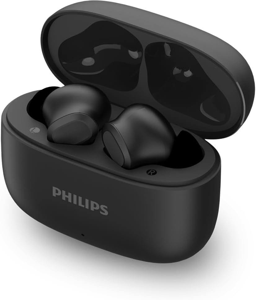 Auriculares Inalámbricos TWS PHILIPS